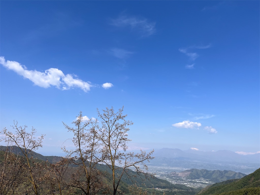 f:id:Mpapa:20260502112856j:image