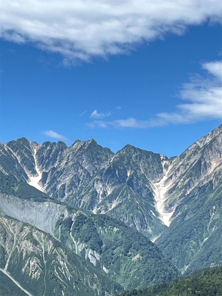 f:id:Mpapa:20260813111256j:image