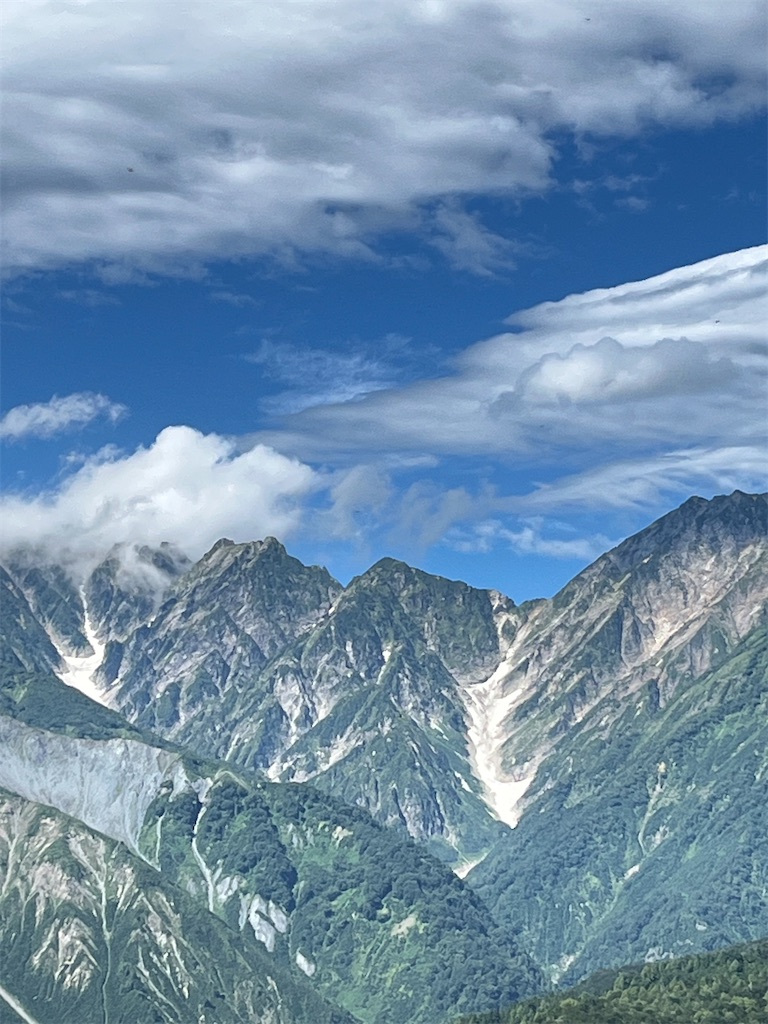 f:id:Mpapa:20260813111313j:image