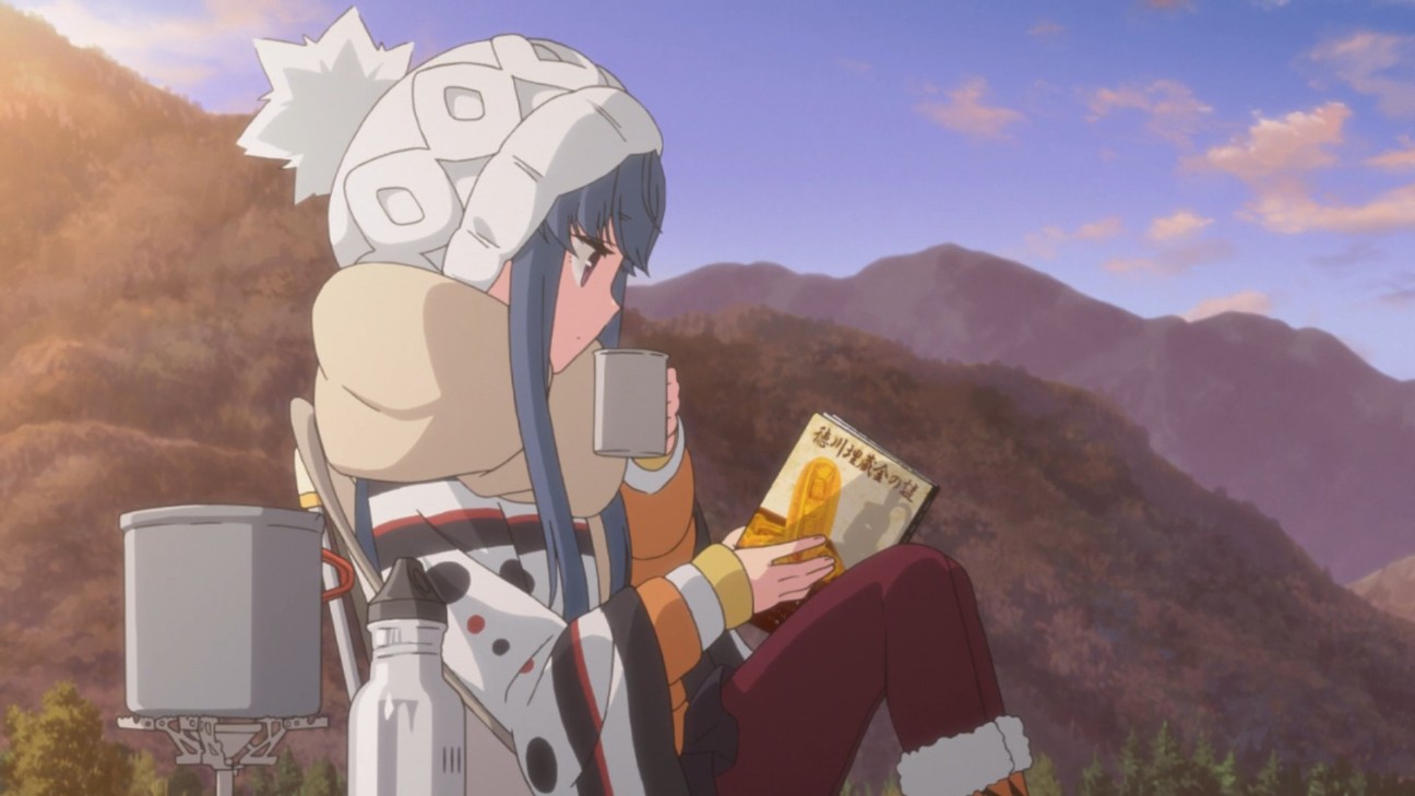 f:id:Mr--rolling-thunder:20260304233537j:image