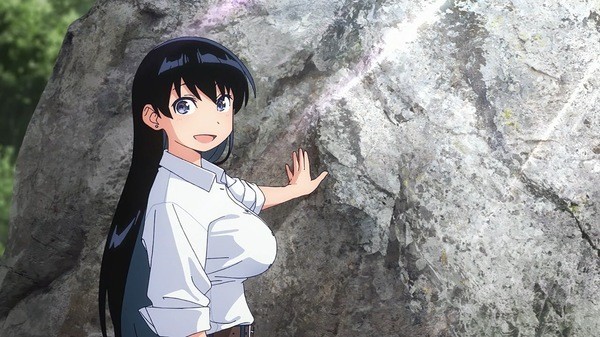 f:id:Mr--rolling-thunder:20260412211028j:image f:id:Mr--rolling-thunder:20260412211028j:image