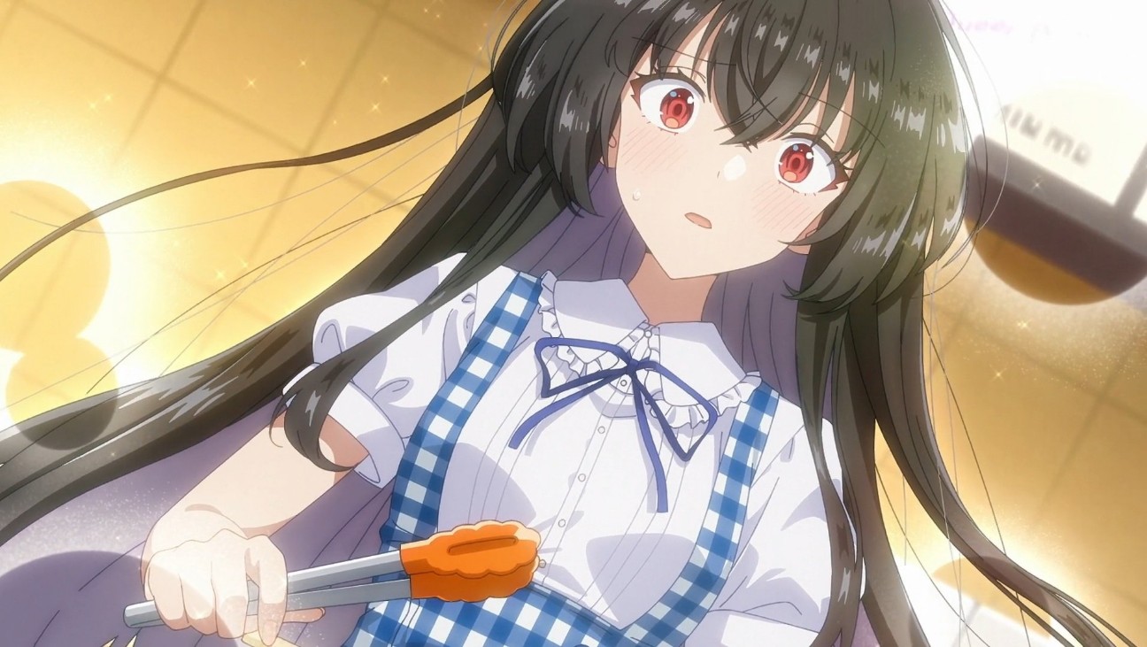 f:id:Mr--rolling-thunder:20260412215247j:image f:id:Mr--rolling-thunder:20260412215247j:image