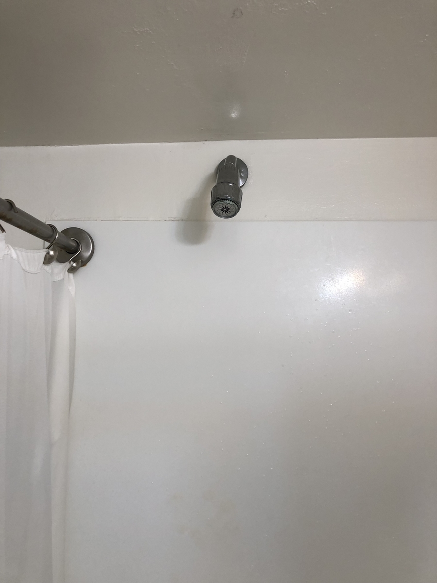 f:id:Mr-Eight:20190327153618j:plain f:id:Mr-Eight:20190327153618j:plain
