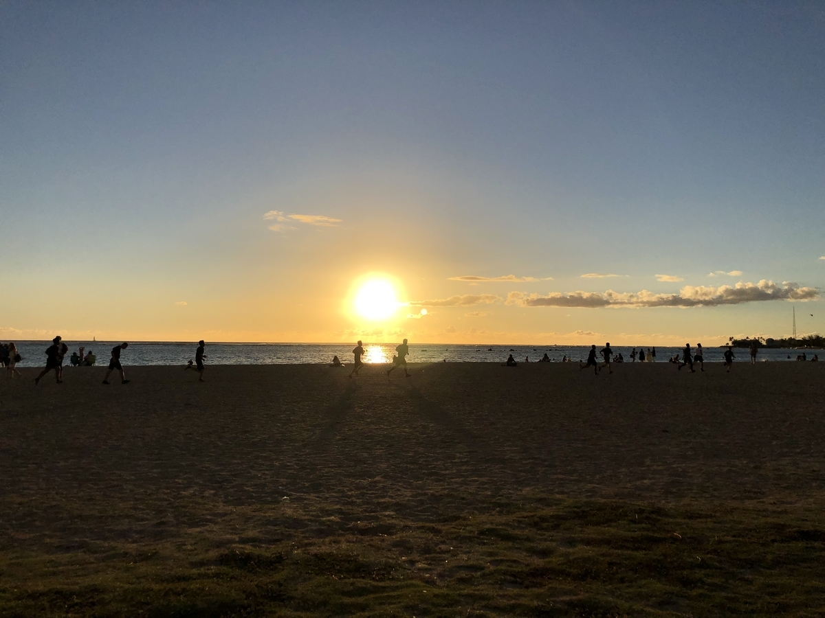 f:id:Mr-Eight:20190327235246j:plain f:id:Mr-Eight:20190327235246j:plain