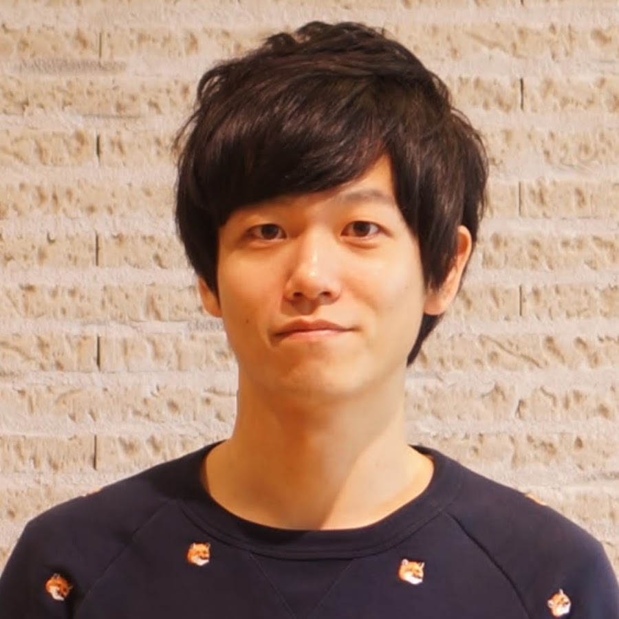 f:id:Mr-happy:20210621155620j:plain