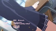 冴えカノ 一期 op 君色シグナル.mp4_000048933