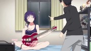 冴えカノ 一期 op 君色シグナル.mp4_000074866