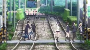 冴えカノ 一期 op 君色シグナル.mp4_000018066