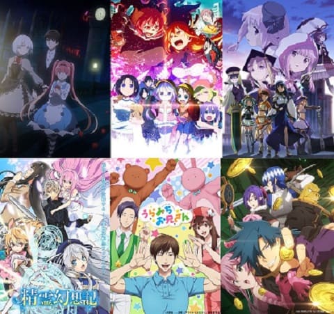 宮下早紀とは アニメの人気 最新記事を集めました はてな