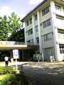 [長野県][松本]信州大学旭キャンパス