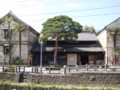 [栃木県][栃木]横山郷土館