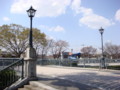 [栃木県][栃木]うずま公園