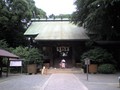 [神奈川県][小田原]報徳二宮神社