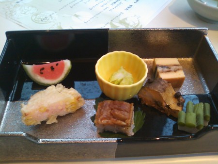 f:id:MrCAT:20100801180150j:image:h100