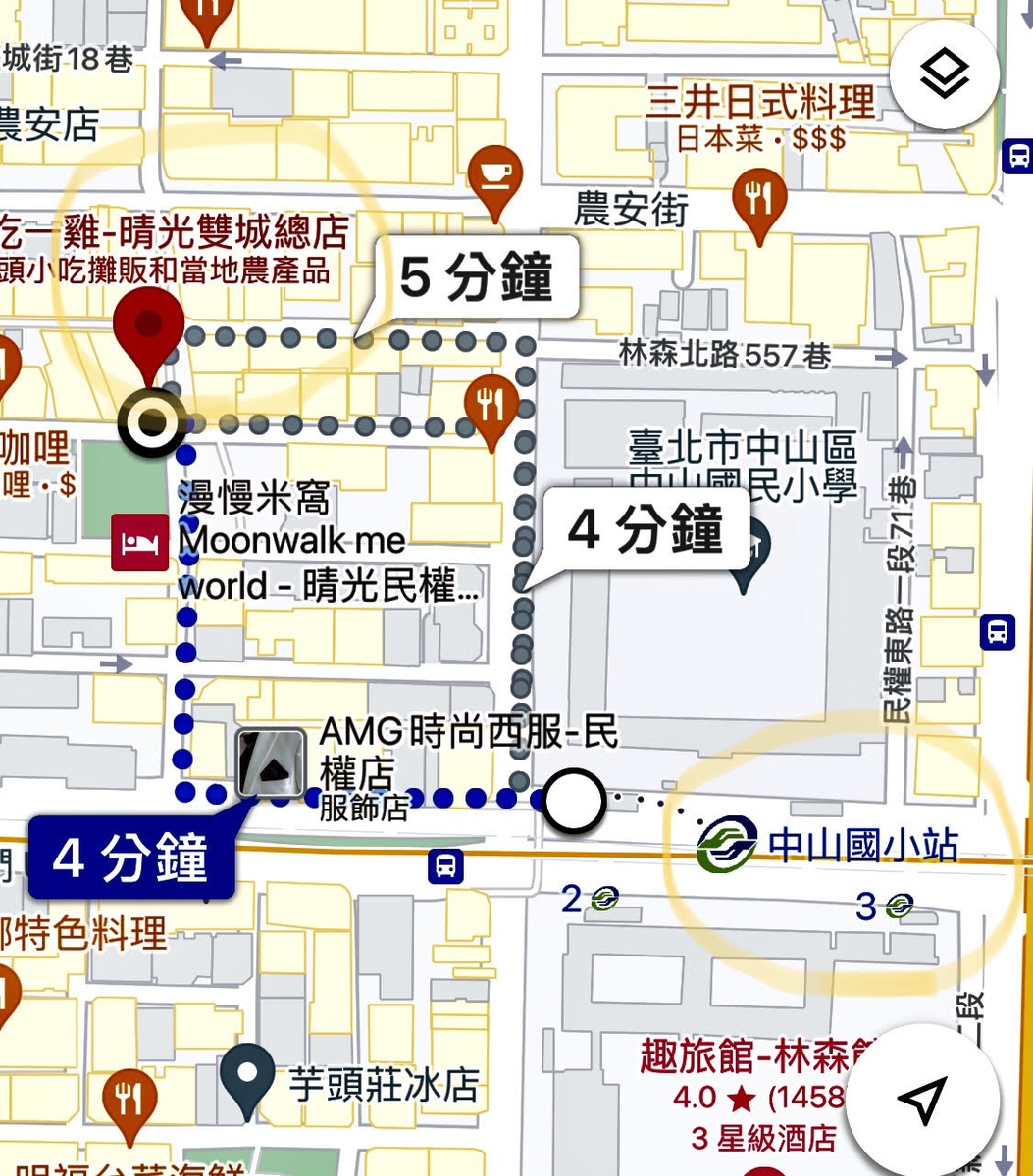 f:id:MrChill:20210701180532j:plain