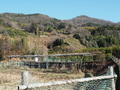 20260108150535