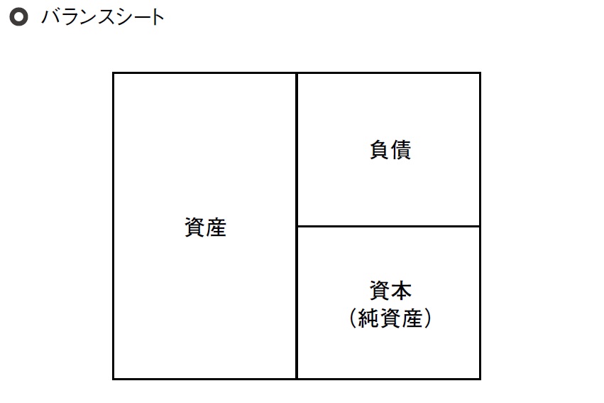 f:id:MrGaijin:20181213230612j:plain f:id:MrGaijin:20181213230612j:plain