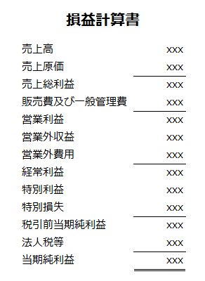 f:id:MrGaijin:20181213230921p:plain f:id:MrGaijin:20181213230921p:plain