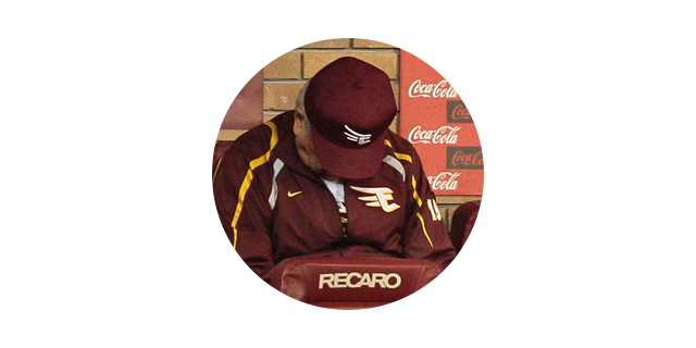 人生の基本となるのは 感謝 である 野村克也 名言集