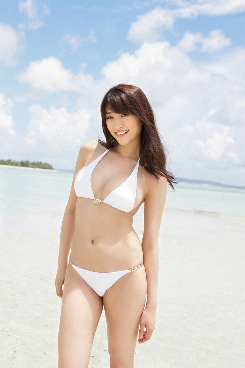 惚れた原幹恵 Mikie Hara 60 セクシー画像15枚 惚れた Net
