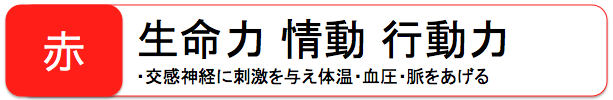 f:id:MrJ-no-kenkai:20200304210717p:plain f:id:MrJ-no-kenkai:20200304210717p:plain