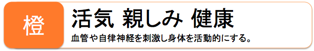 f:id:MrJ-no-kenkai:20200304211247p:plain f:id:MrJ-no-kenkai:20200304211247p:plain