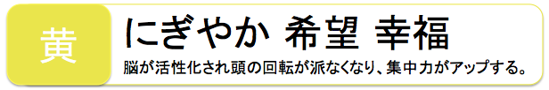 f:id:MrJ-no-kenkai:20200304211647p:plain f:id:MrJ-no-kenkai:20200304211647p:plain
