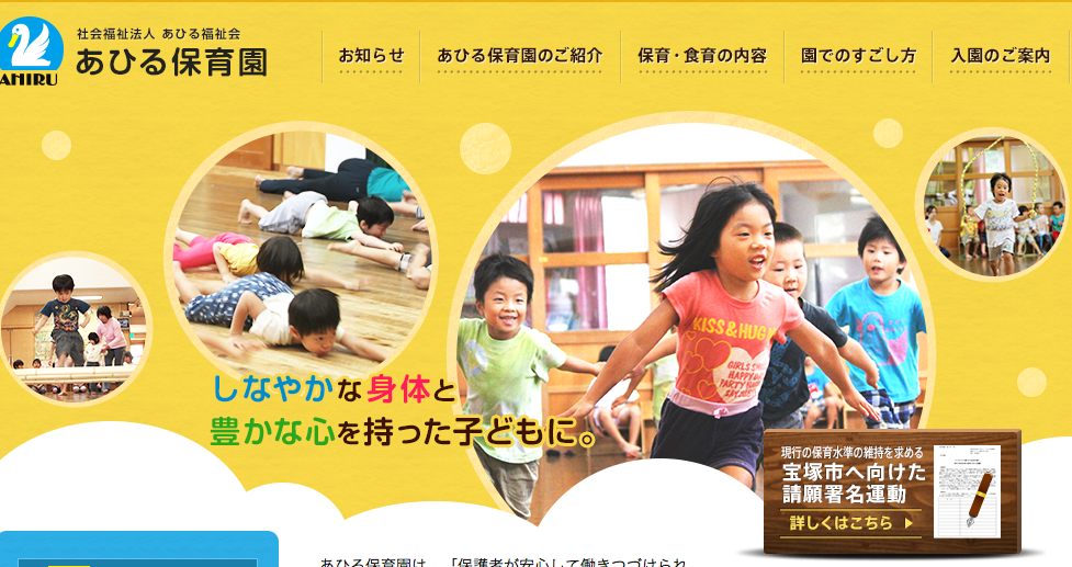 f:id:MrJ-no-kenkai:20200304211806p:plain f:id:MrJ-no-kenkai:20200304211806p:plain