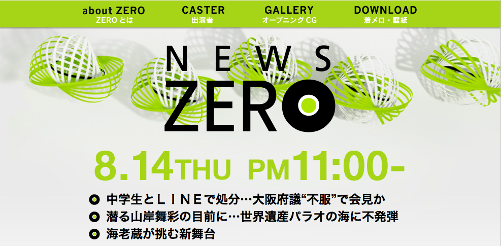 f:id:MrJ-no-kenkai:20200304212230p:plain f:id:MrJ-no-kenkai:20200304212230p:plain