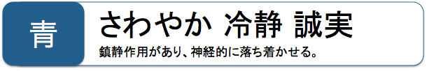 f:id:MrJ-no-kenkai:20200304212331p:plain f:id:MrJ-no-kenkai:20200304212331p:plain