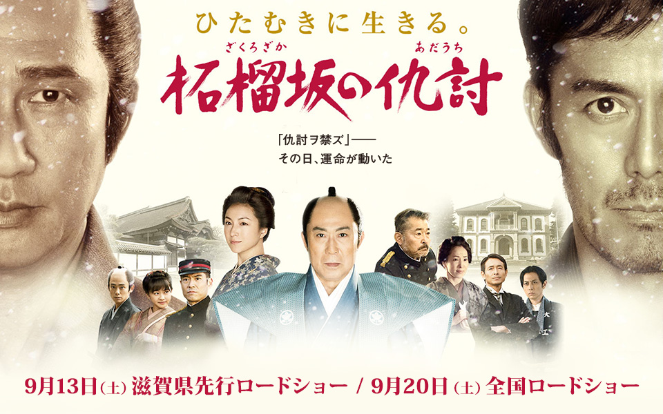f:id:MrJ-no-kenkai:20200608135358j:plain f:id:MrJ-no-kenkai:20200608135358j:plain