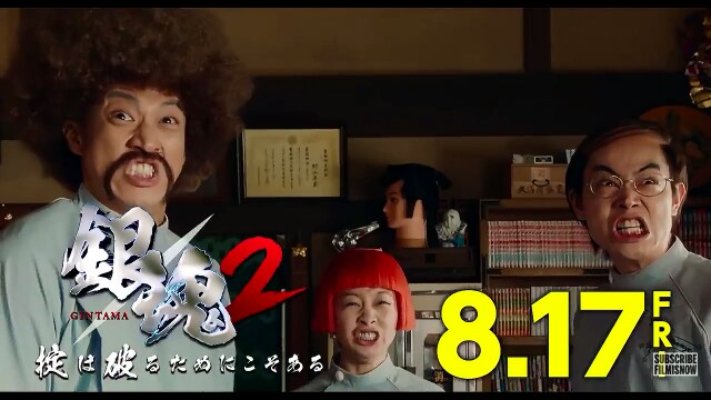 f:id:MrJJJJJ:20180818172350j:image f:id:MrJJJJJ:20180818172350j:image