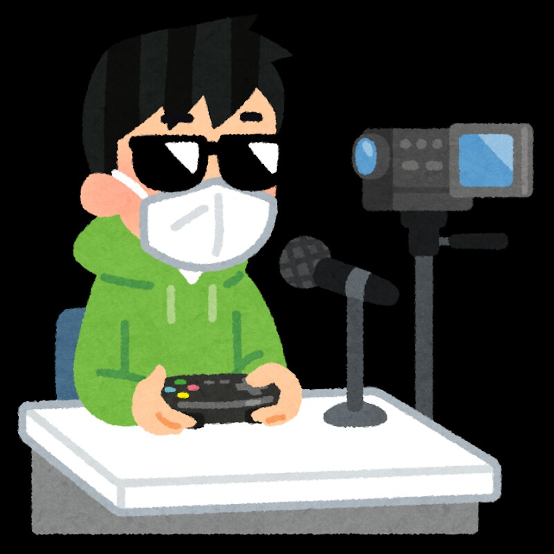 f:id:MrJJJJJ:20180828213324j:image f:id:MrJJJJJ:20180828213324j:image