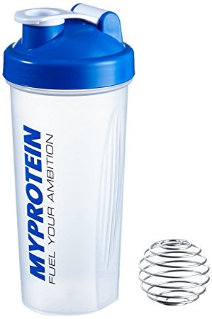 f:id:MrProtein:20180921225416j:plain f:id:MrProtein:20180921225416j:plain