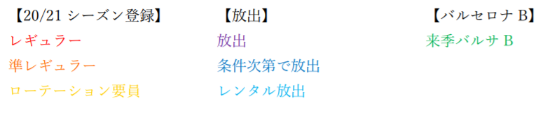 f:id:MrQULE:20200817233428p:plain