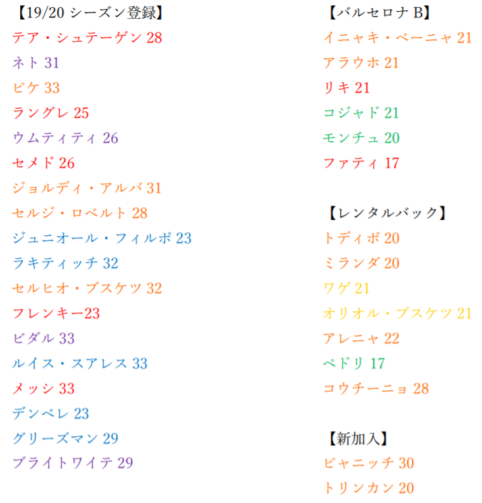 f:id:MrQULE:20200817235220p:plain