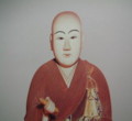 20020512114127