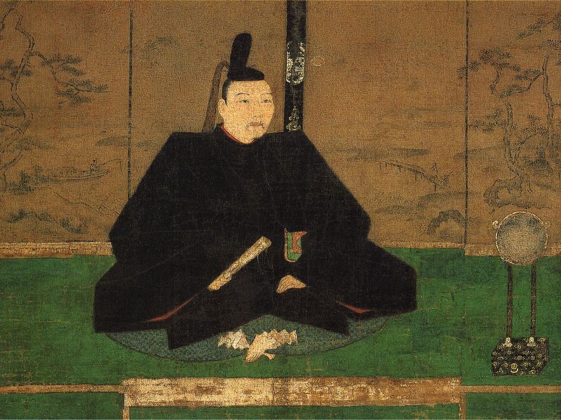 室町時代1338年〜1573年 約230年間 - 子供に教えることのまとめ