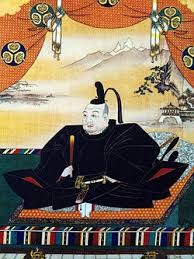江戸時代1603年〜1868年 約260年間 - 子供に教えることのまとめ