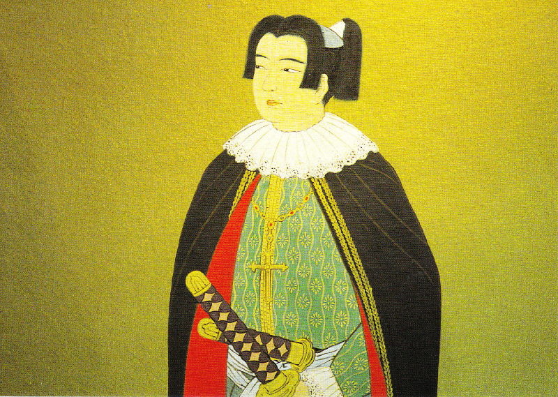 江戸時代1603年〜1868年 約260年間 - 子供に教えることのまとめ
