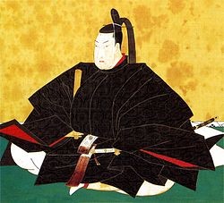 江戸時代1603年〜1868年 約260年間 - 子供に教えることのまとめ