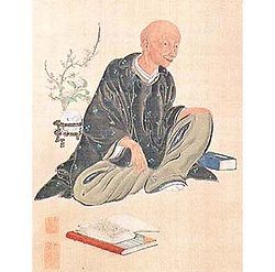 江戸時代1603年〜1868年 約260年間 - 子供に教えることのまとめ
