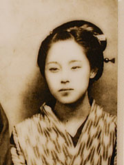 江戸時代1603年〜1868年 約260年間 - 子供に教えることのまとめ