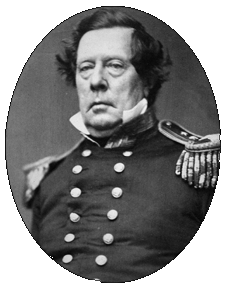 f:id:MrRadiology:20130724115050g:image:w360 f:id:MrRadiology:20130724115050g:image:w360