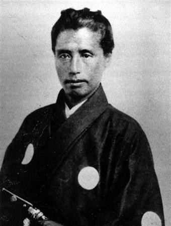 f:id:MrRadiology:20130801093019j:image:w360 f:id:MrRadiology:20130801093019j:image:w360