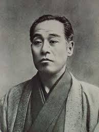 江戸時代1603年〜1868年 約260年間 - 子供に教えることのまとめ