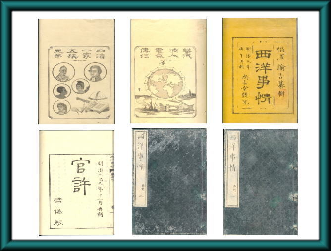 f:id:MrRadiology:20130801094959j:image:w360 f:id:MrRadiology:20130801094959j:image:w360