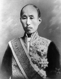 江戸時代1603年〜1868年 約260年間 - 子供に教えることのまとめ