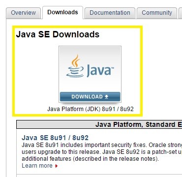 f:id:MrRadiology:20160520155407j:image:w360 f:id:MrRadiology:20160520155407j:image:w360