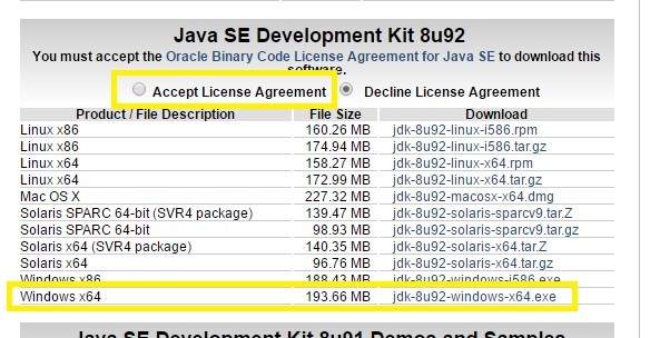 f:id:MrRadiology:20160520161042j:image:w360 f:id:MrRadiology:20160520161042j:image:w360